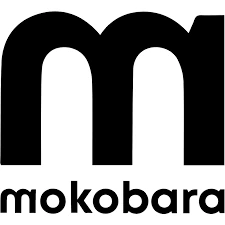 Mokobara